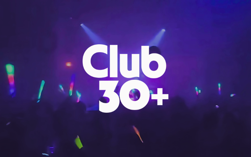 club30mais-slide05