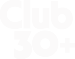 Logo Club30+
